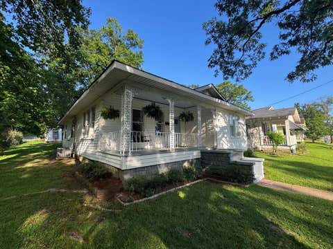 Photo of 514 Richardson Street, Minden, LA 71055 (MLS # 21308050)