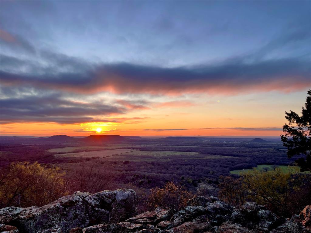 1390 Clayton Mountain Road