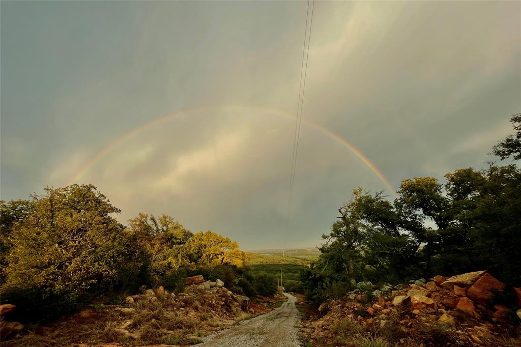 1390 Clayton Mountain Road