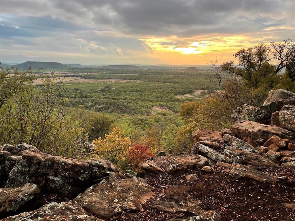 1390 Clayton Mountain Road