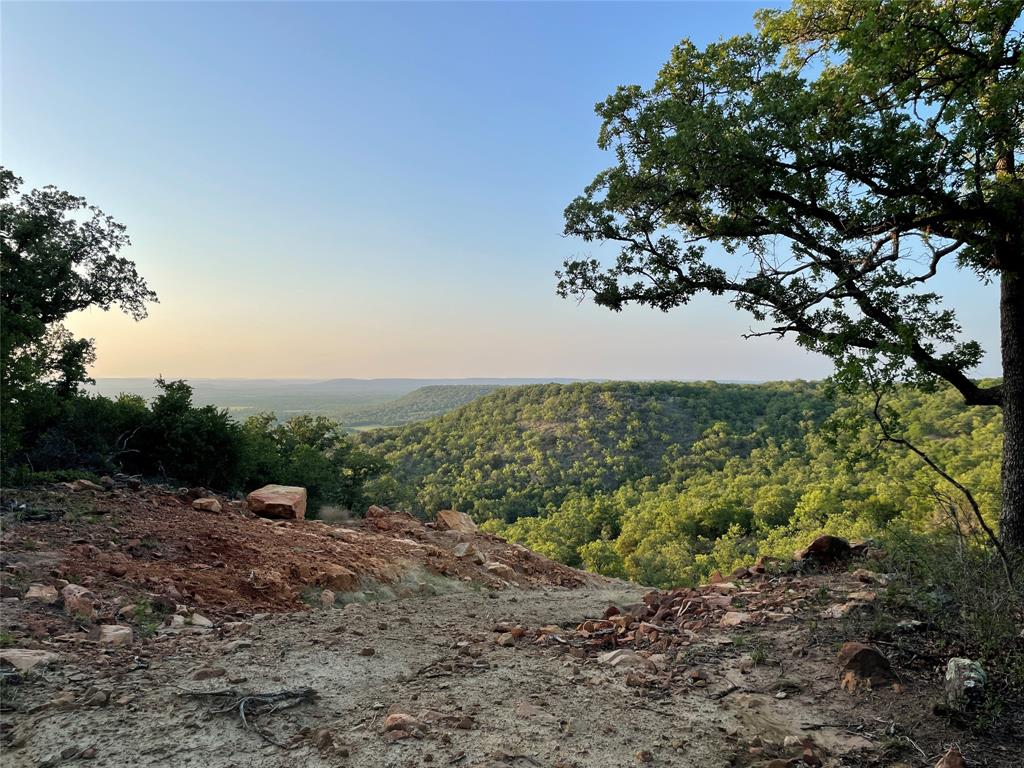 1390 Clayton Mountain Road