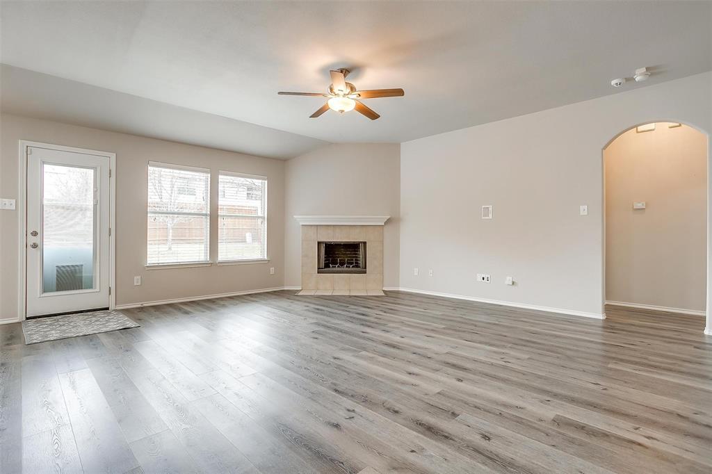 Bear Creek Vista - Residential