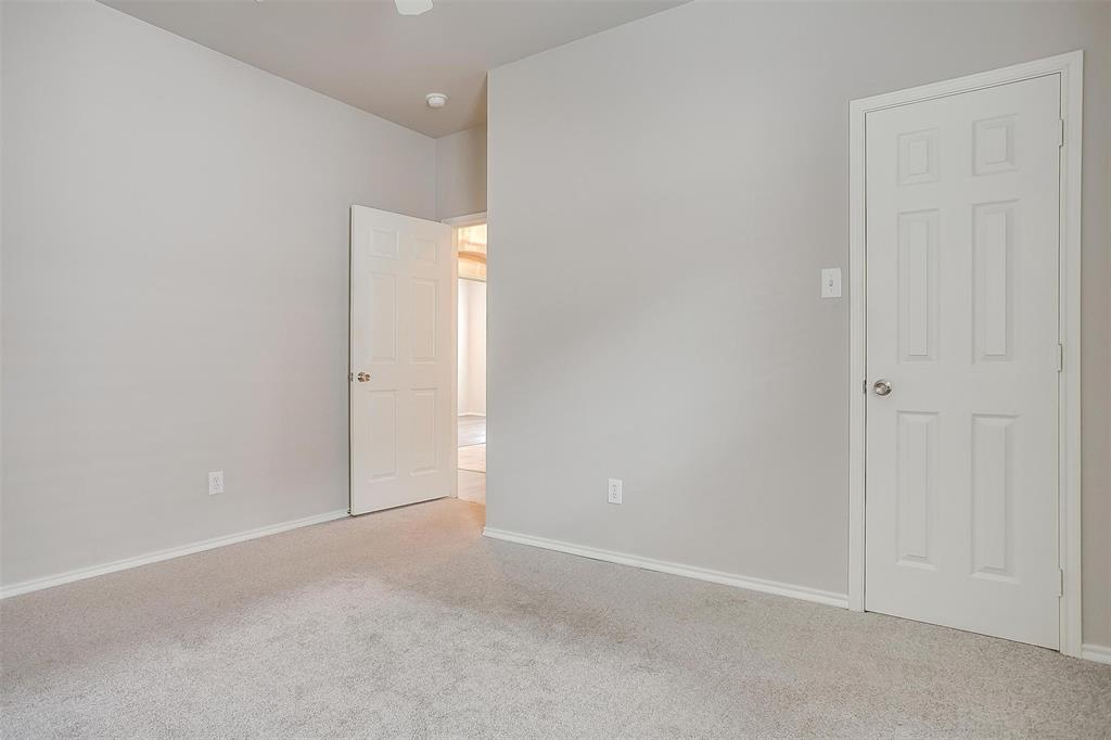 Bear Creek Vista - Residential