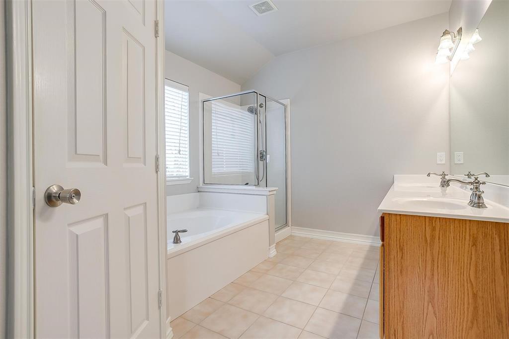 Bear Creek Vista - Residential