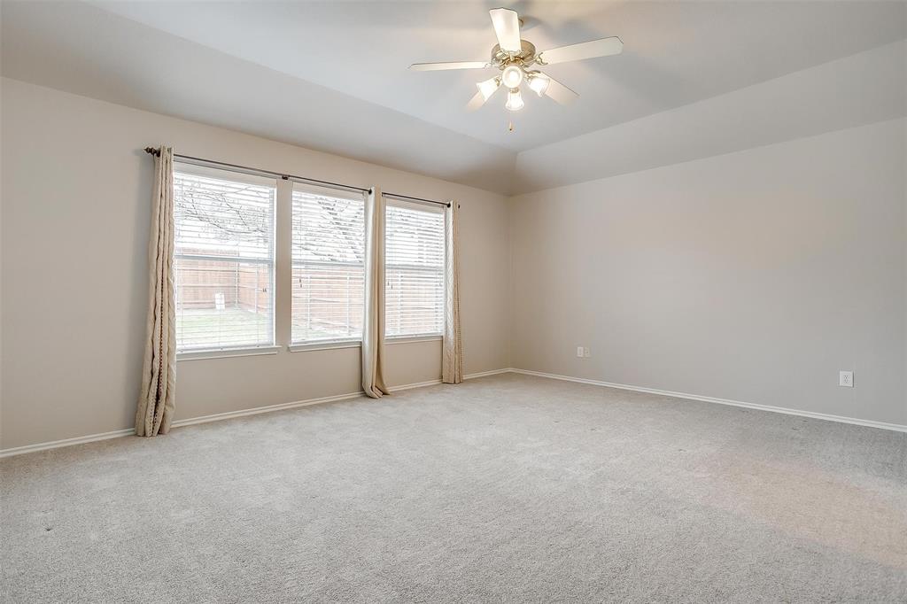 Bear Creek Vista - Residential