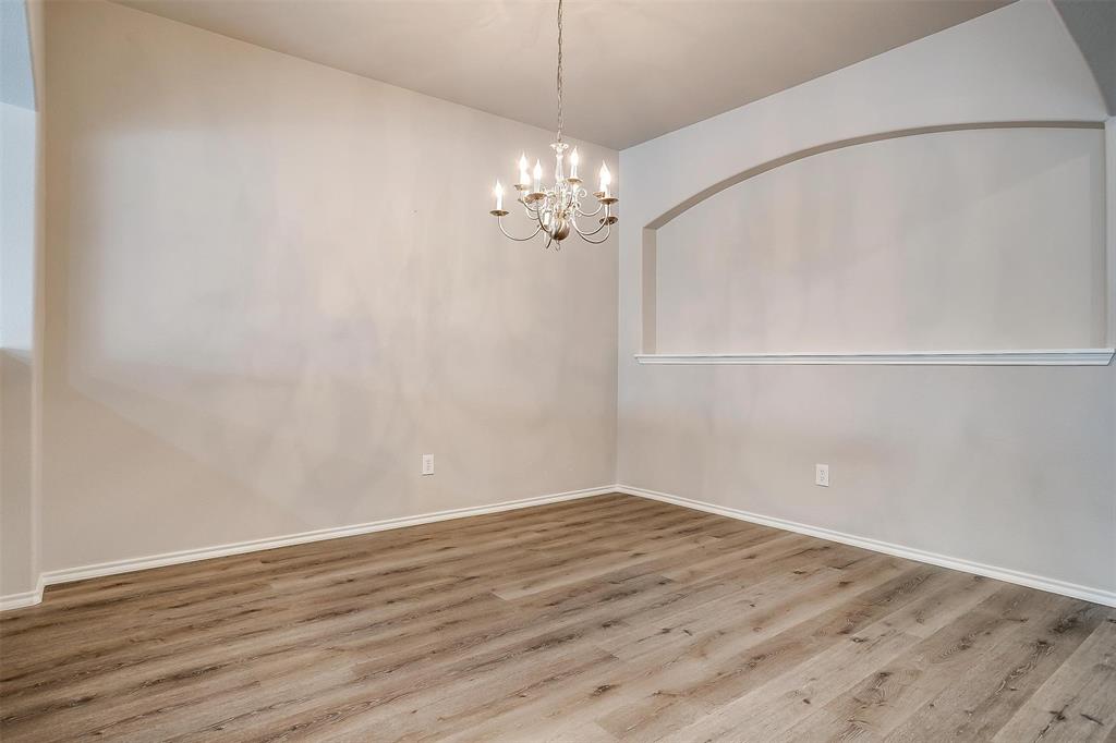 Bear Creek Vista - Residential