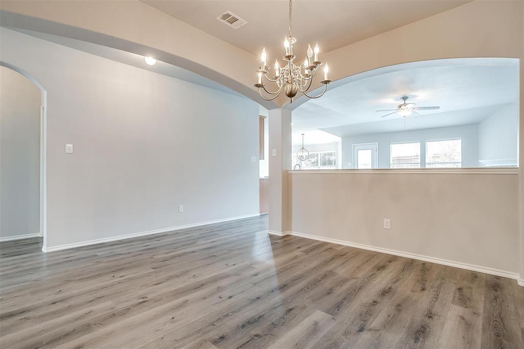 Bear Creek Vista - Residential