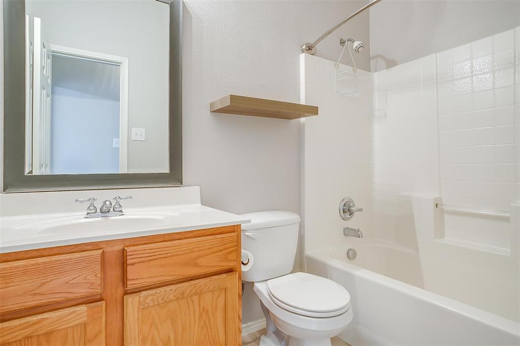 Bear Creek Vista - Residential