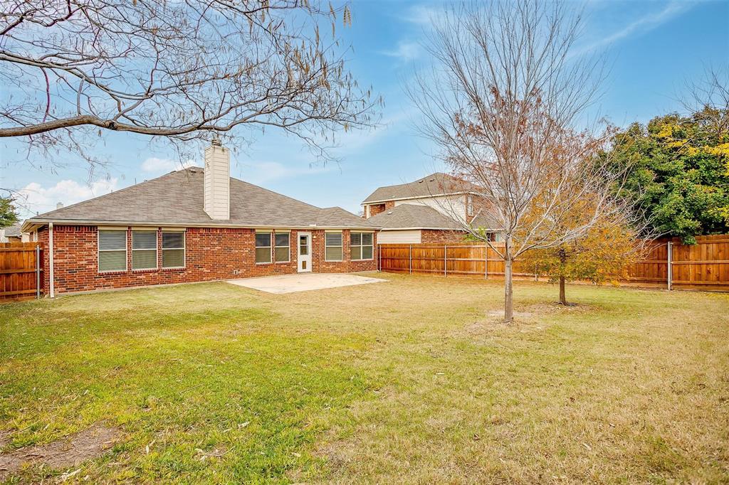 Bear Creek Vista - Residential