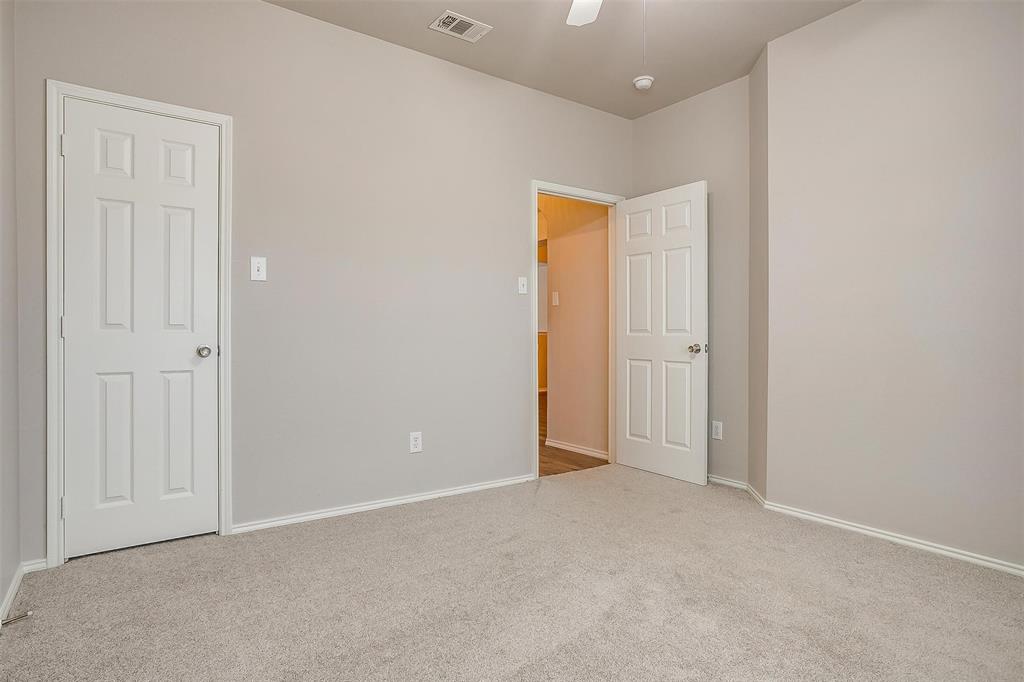 Bear Creek Vista - Residential