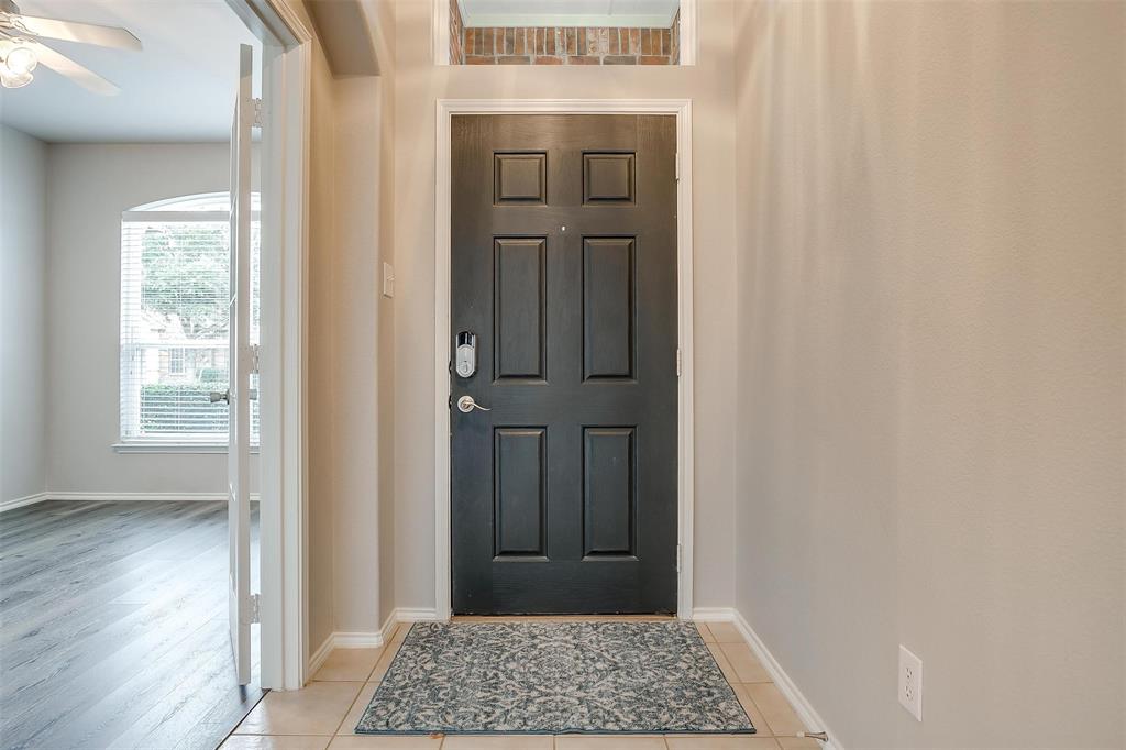 Bear Creek Vista - Residential