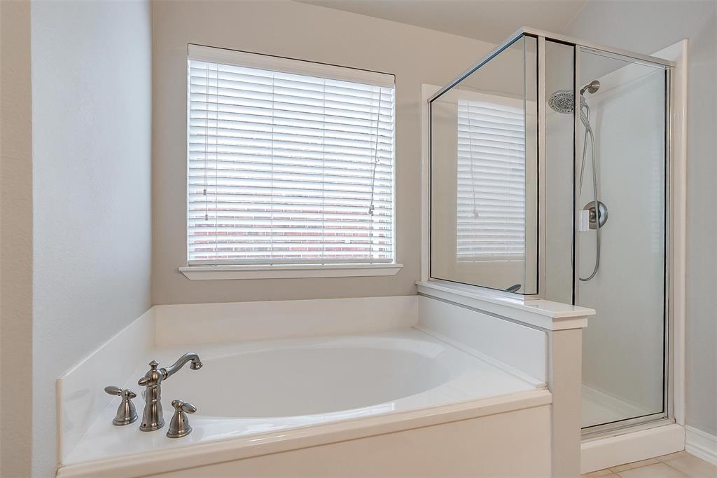 Bear Creek Vista - Residential