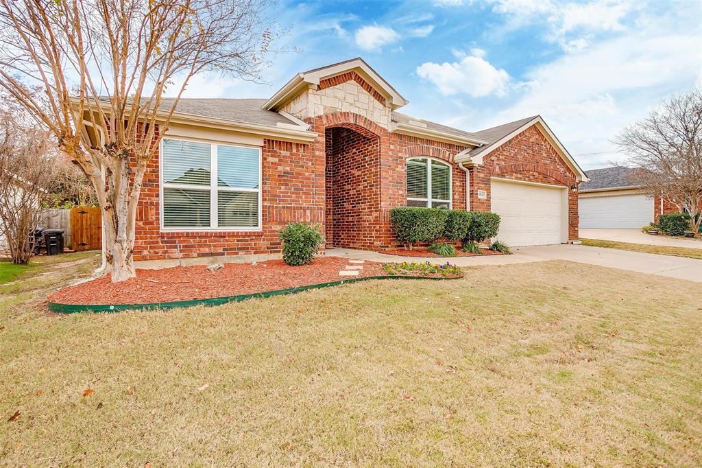 Bear Creek Vista - Residential