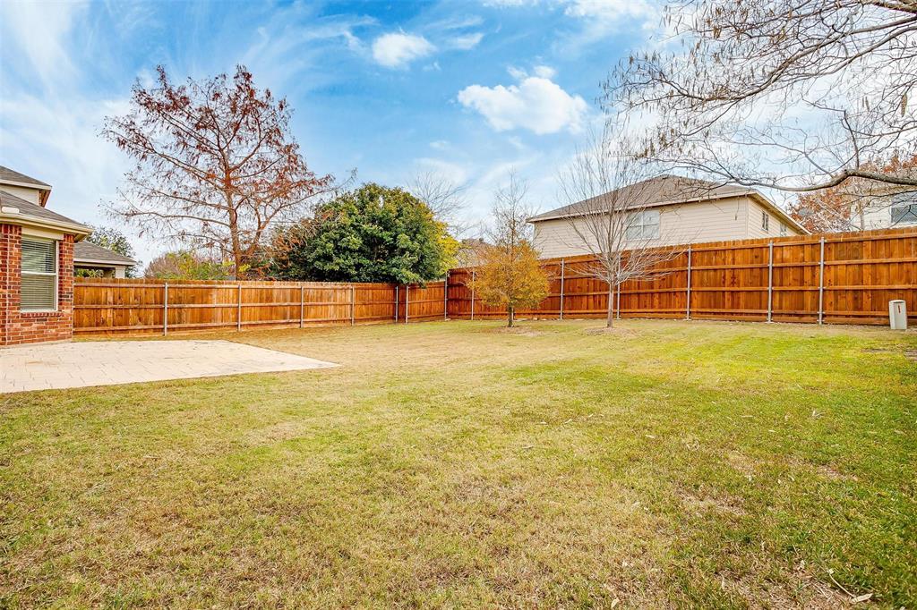 Bear Creek Vista - Residential