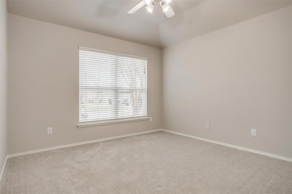 Bear Creek Vista - Residential