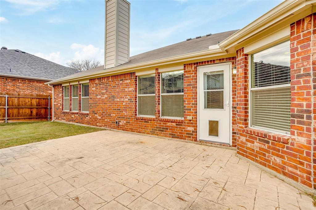 Bear Creek Vista - Residential