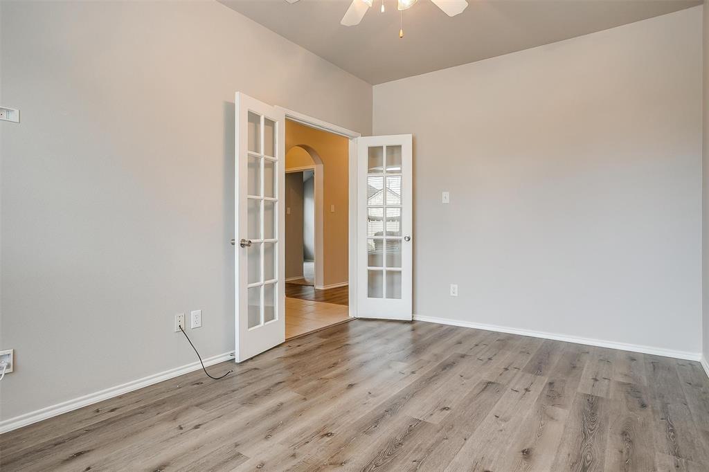 Bear Creek Vista - Residential