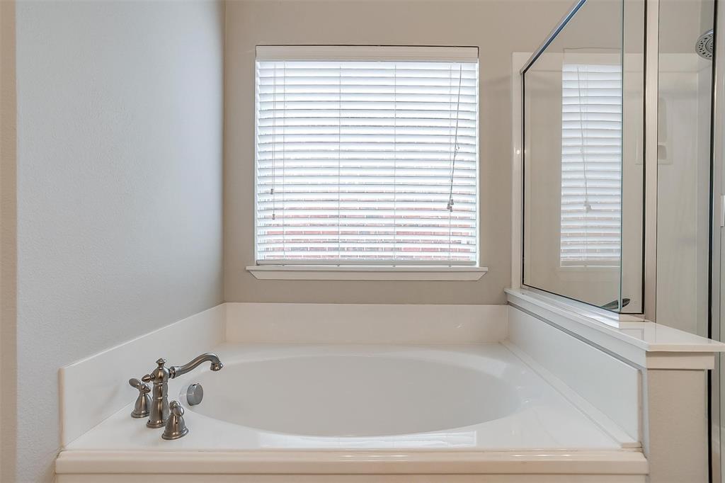 Bear Creek Vista - Residential