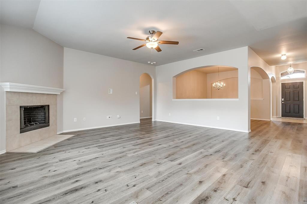 Bear Creek Vista - Residential