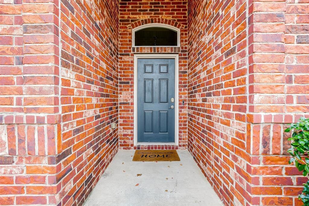 Bear Creek Vista - Residential