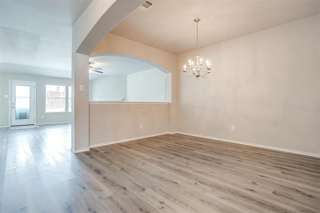 Bear Creek Vista - Residential