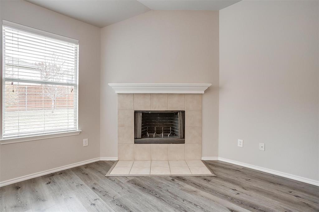 Bear Creek Vista - Residential