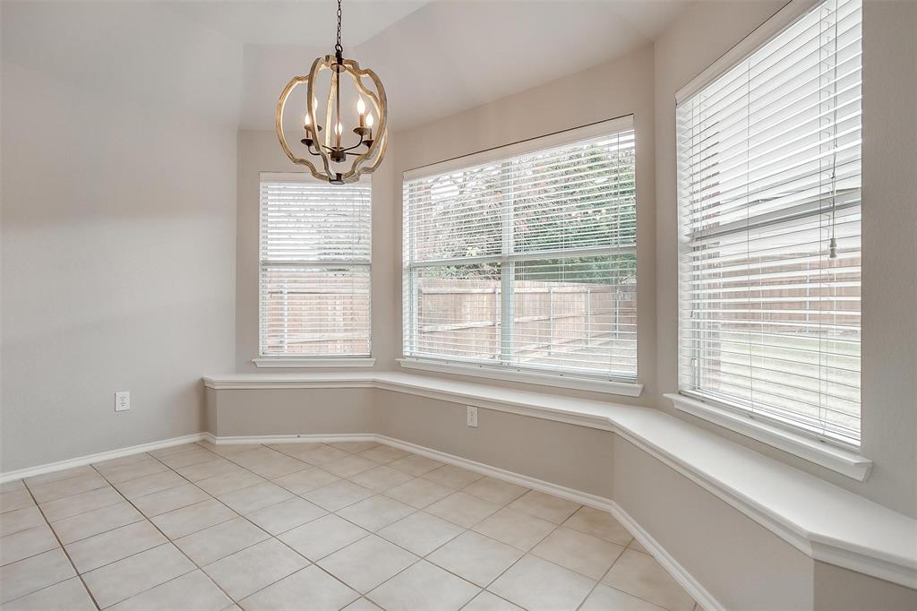 Bear Creek Vista - Residential