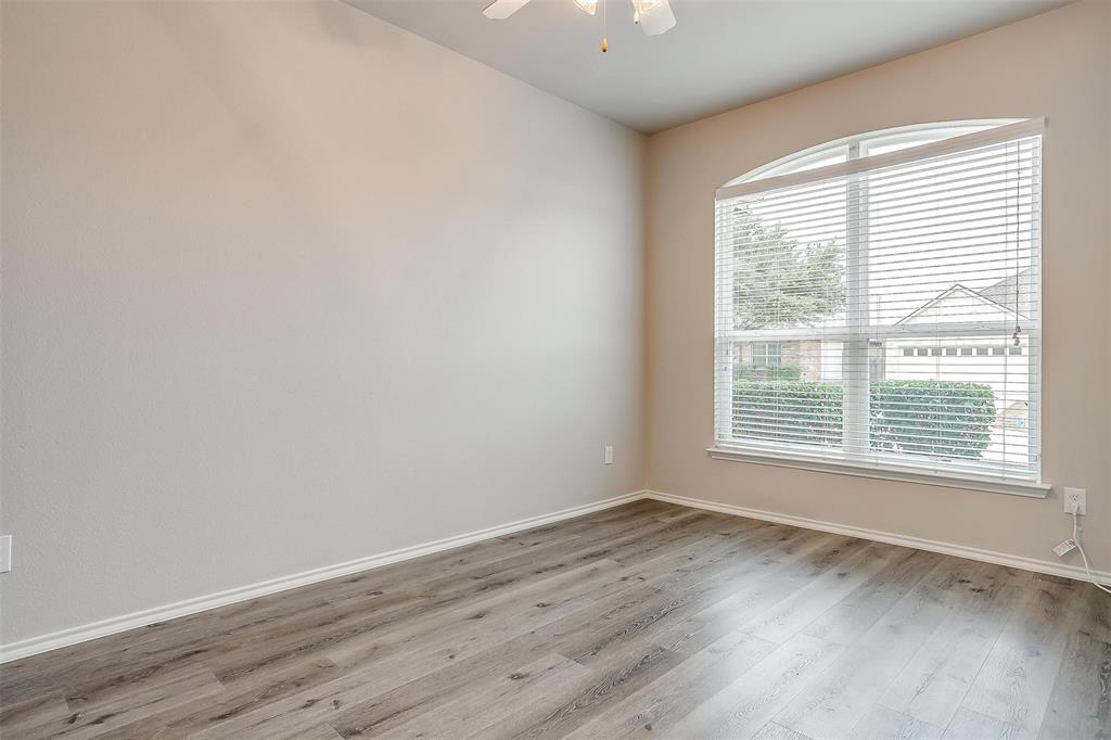 Bear Creek Vista - Residential