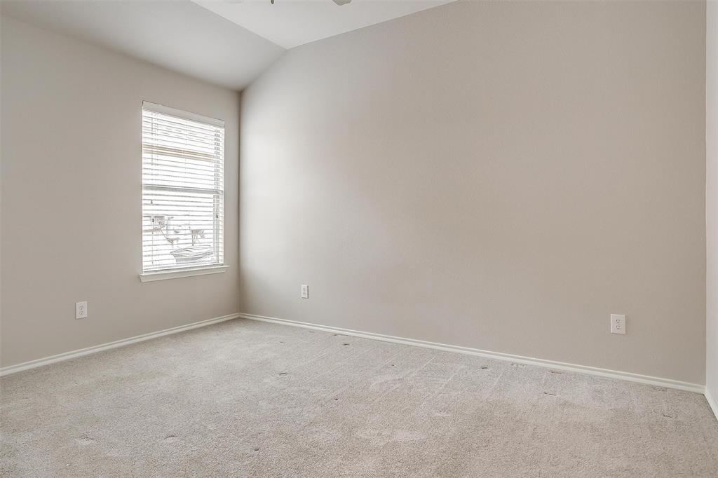 Bear Creek Vista - Residential