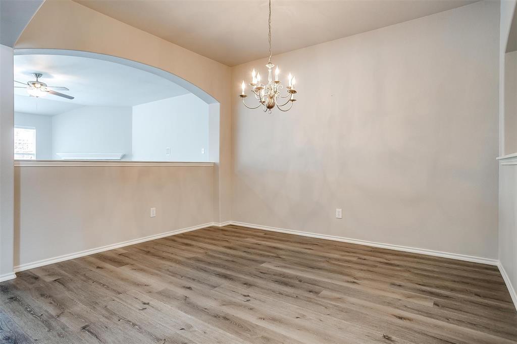 Bear Creek Vista - Residential