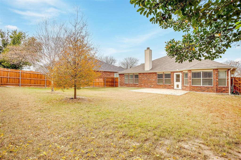 Bear Creek Vista - Residential