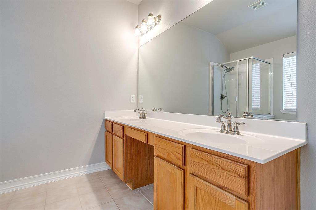 Bear Creek Vista - Residential