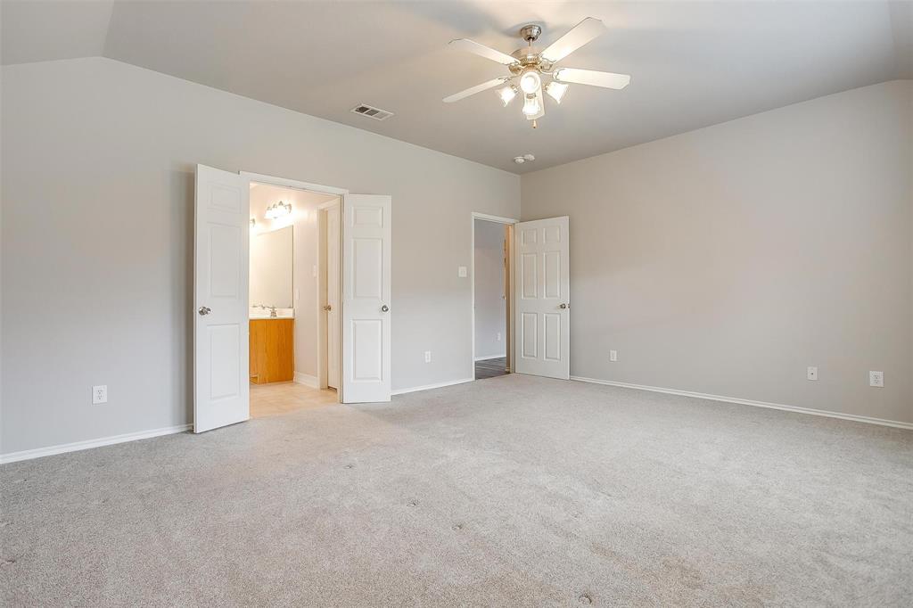 Bear Creek Vista - Residential