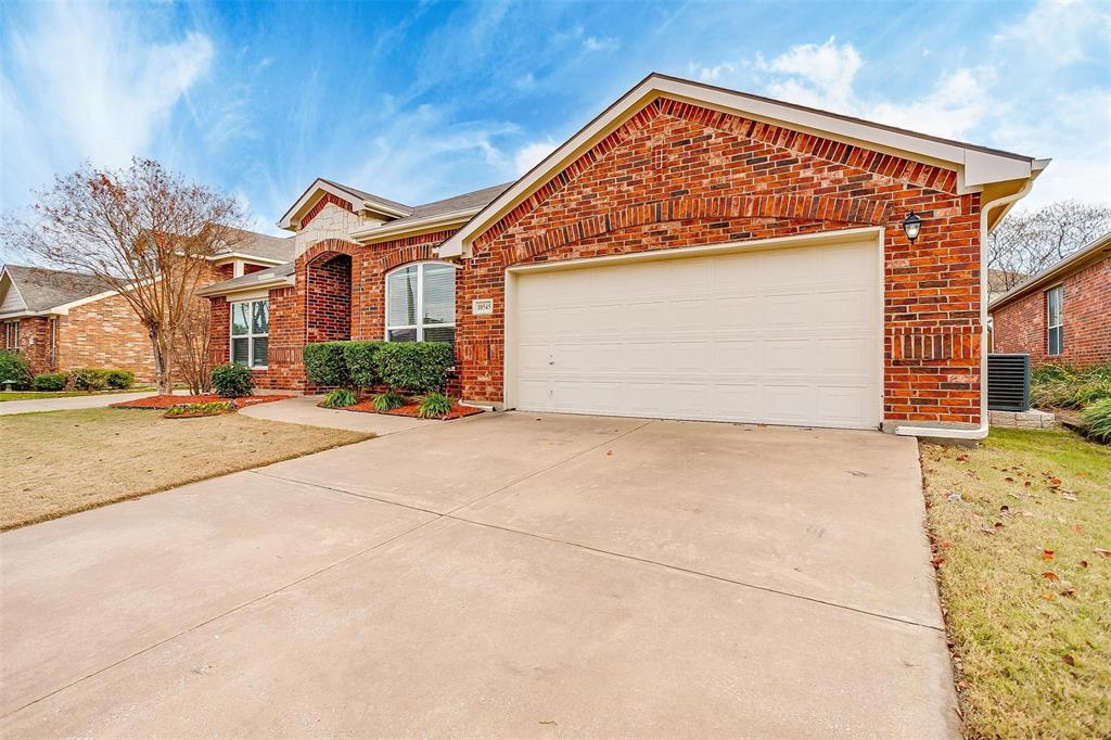 Bear Creek Vista - Residential