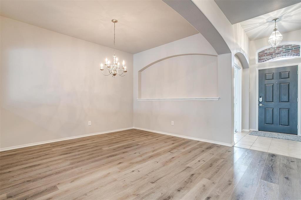 Bear Creek Vista - Residential