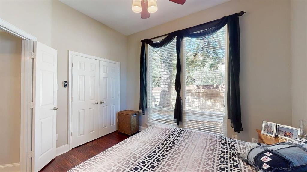 Lake Bluff Estates Ph 1 - Residential