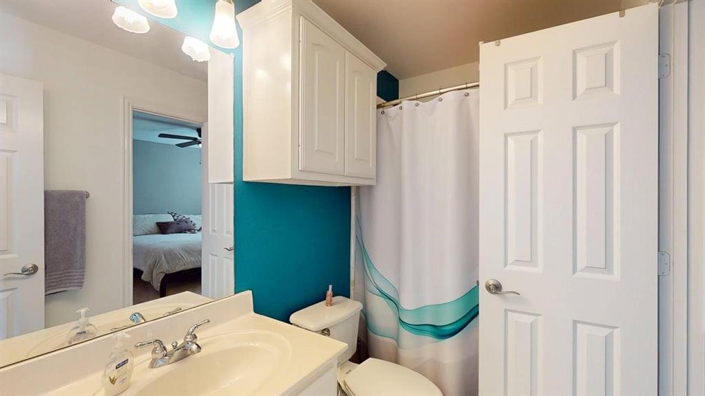 Lake Bluff Estates Ph 1 - Residential