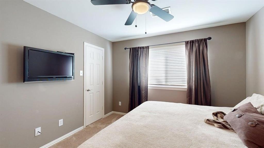 Lake Bluff Estates Ph 1 - Residential