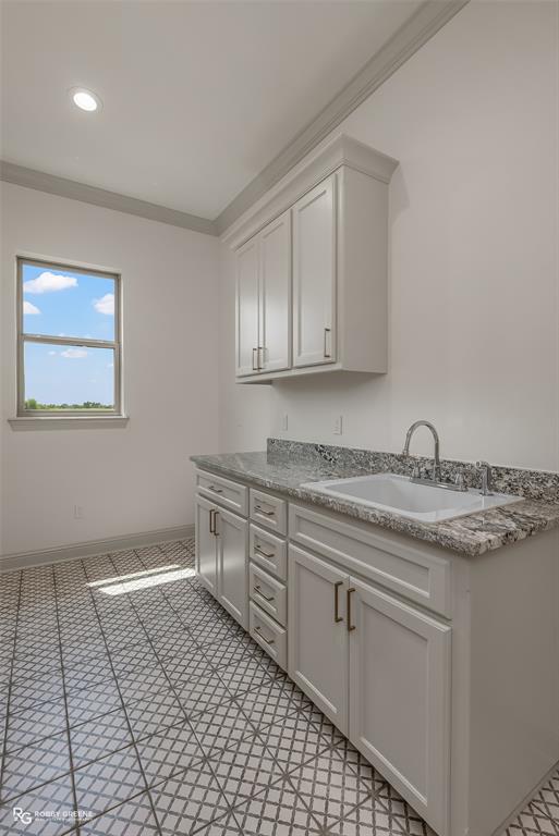 The Preserve - Residential