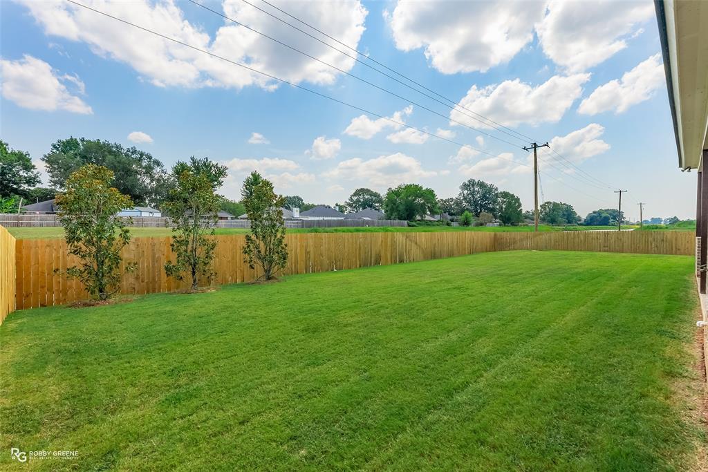 The Preserve - Residential