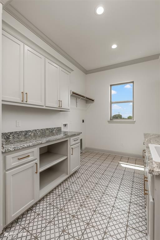 The Preserve - Residential