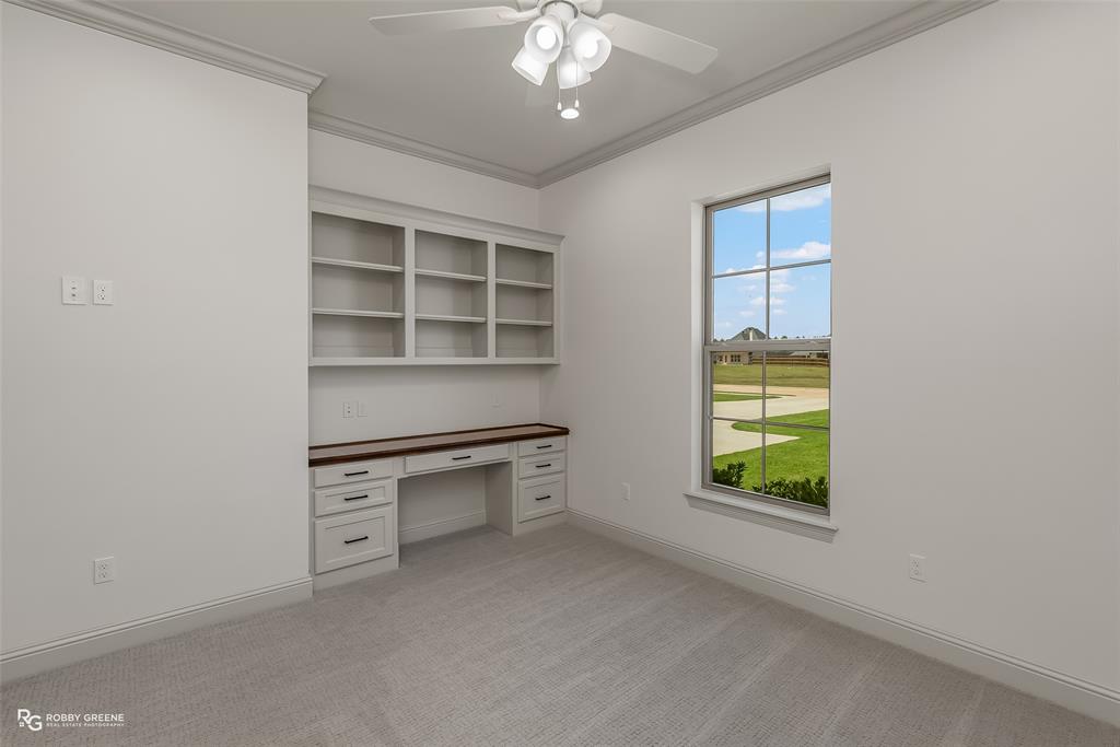 The Preserve - Residential