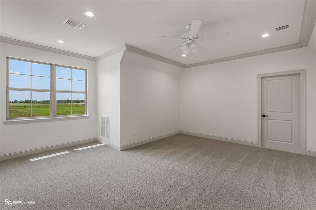 The Preserve - Residential