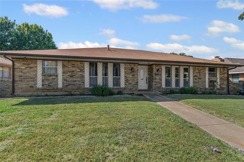 2021 Aliso Road Plano TX 75074