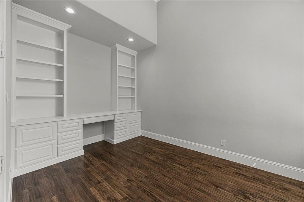403 Conifer Lane