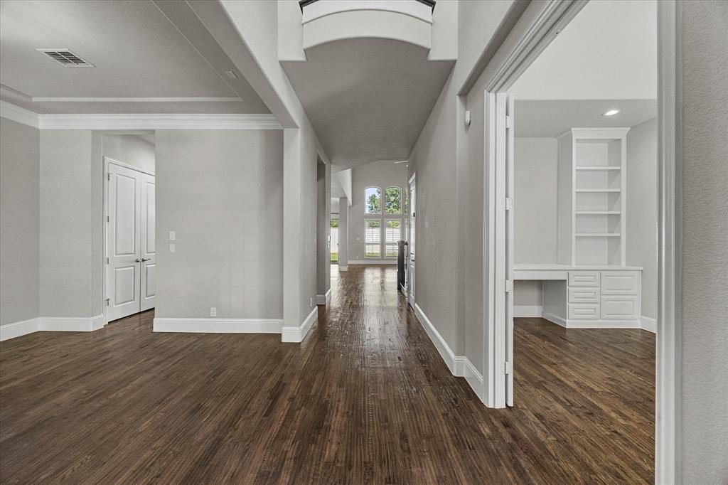 403 Conifer Lane
