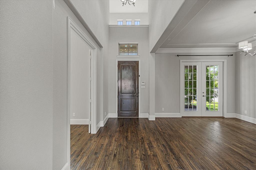 403 Conifer Lane
