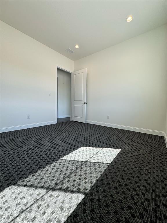 S13638 - Commercial Lease