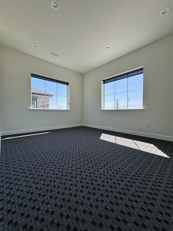 S13638 - Commercial Lease