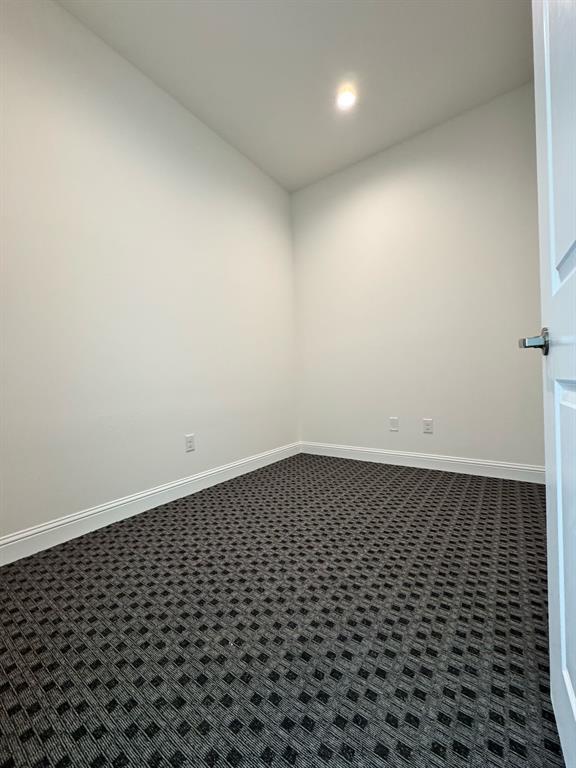 S13638 - Commercial Lease